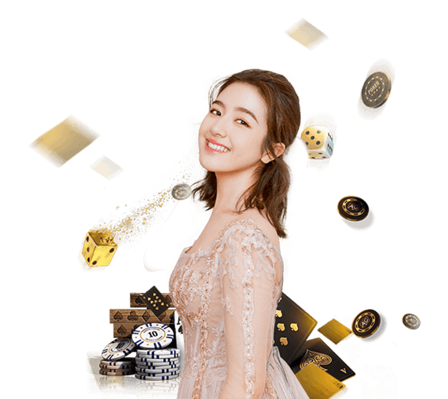 凤凰彩票welcome56677讲解